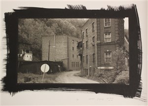 Image description is not available for 2023.049